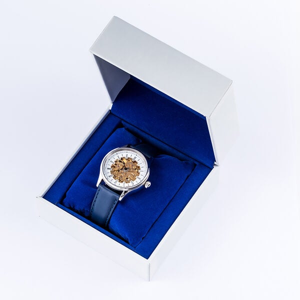 十六夜咲夜 モデル 腕時計 東方Project 東方Project / 東方