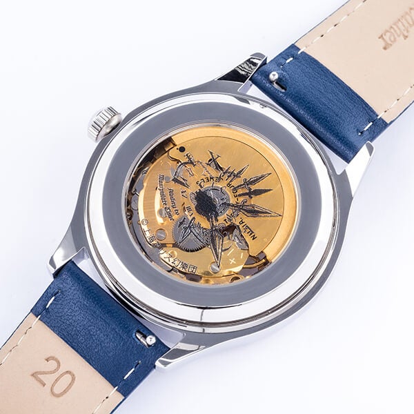 十六夜咲夜 モデル 腕時計 東方Project 東方Project / 東方