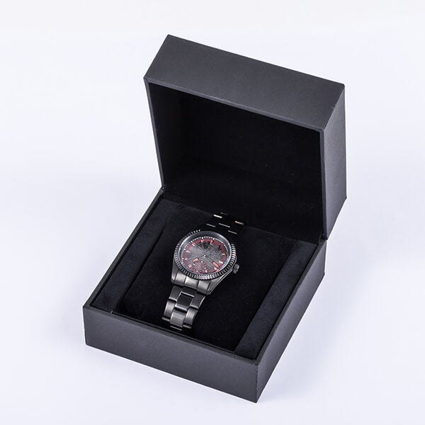 春日一番 モデル 腕時計 龍が如く 龍が如く | SuperGroupies(スーパー