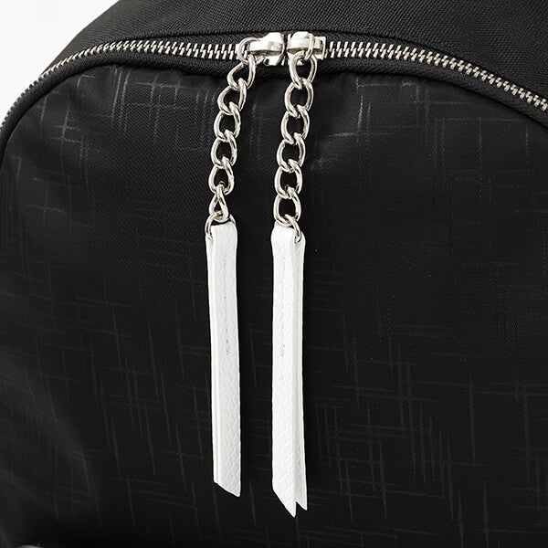 不死川実弥 モデル リュック 鬼滅の刃 鬼滅の刃 / kimetsu no yaiba