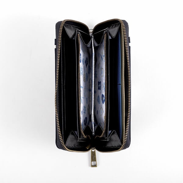 アインフェリア モデル 長財布 アイドルマスター シンデレラガールズ