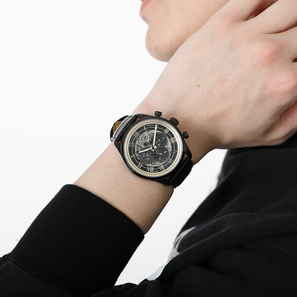 霧雨魔理沙 モデル 腕時計 東方Project 東方Project / 東方