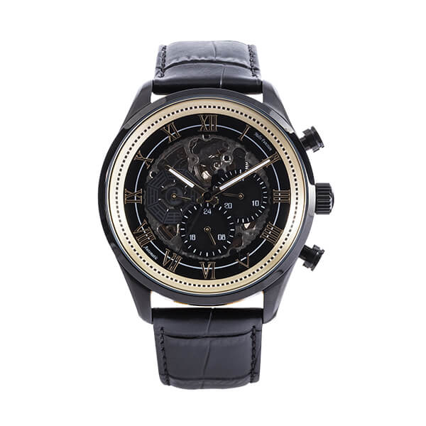 霧雨魔理沙 モデル 腕時計 東方Project 東方Project / 東方