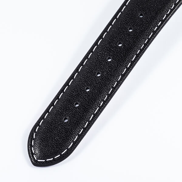 射命丸文 モデル 腕時計 東方Project 東方Project / 東方プロジェクト