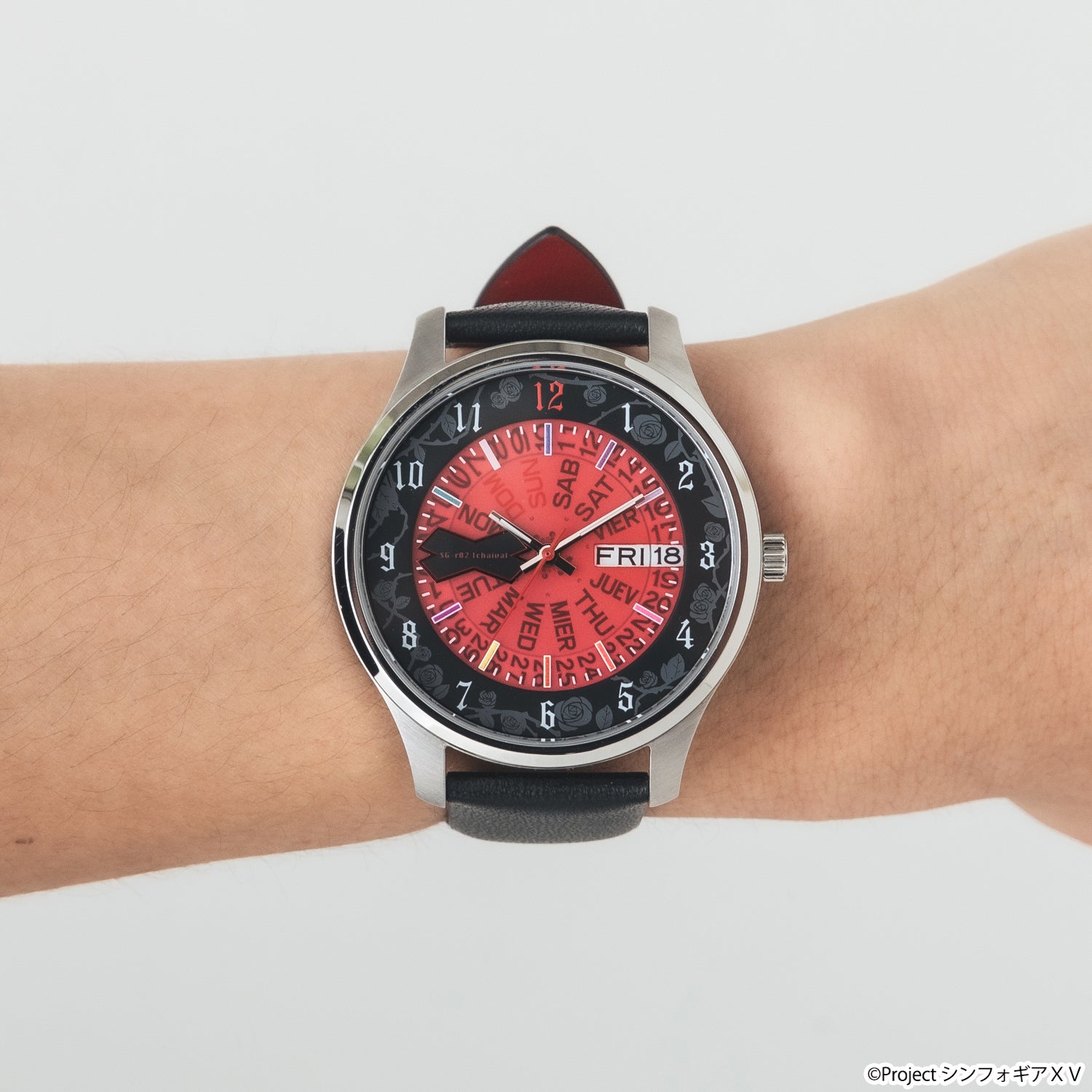 感動の名作『Kanon』とのコラボが遂に実現！ カノン | SuperGroupies