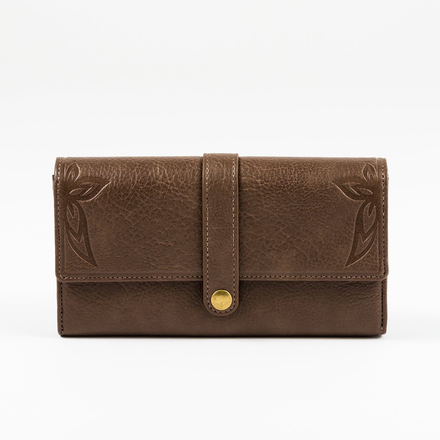 99f3d69a-02f9-4a10-8a75-