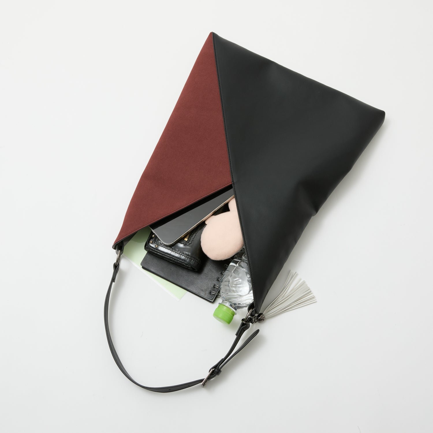 肥前忠広 モデル バッグ 刀剣乱舞ONLINE 刀剣乱舞ONLINE / とうらぶ