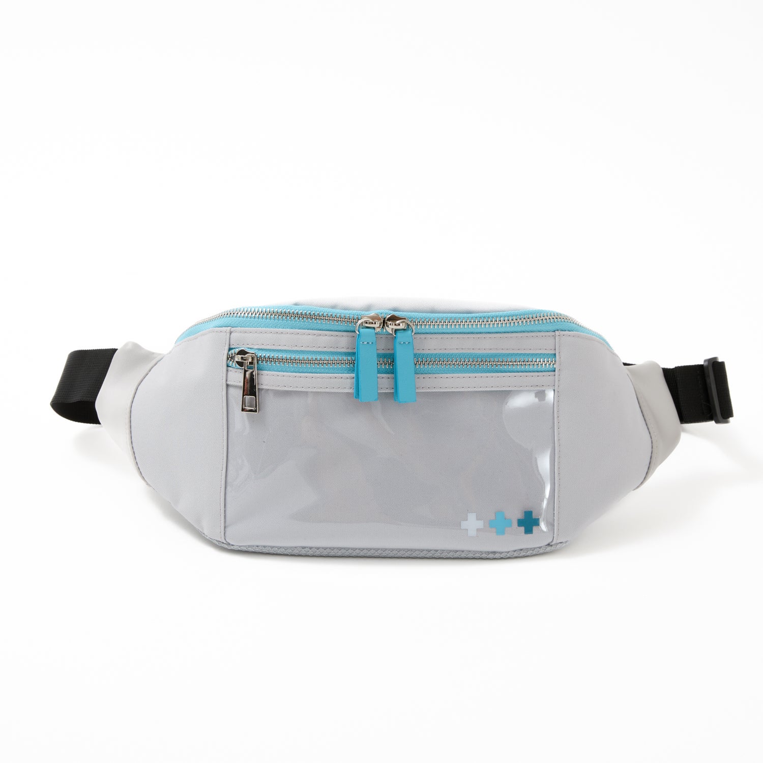 エリーラ ペンドラ モデル バッグ NIJISANJI EN NIJISANJI EN