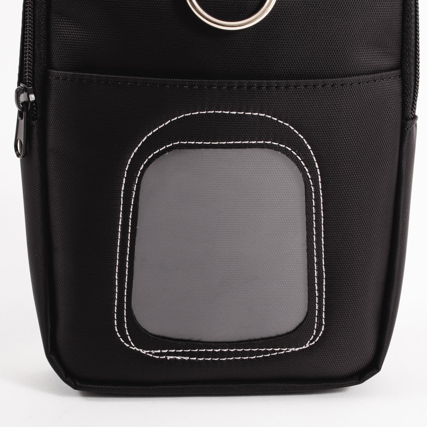 LUKA ルカ モデル ミニバッグ ALIEN STAGE エイリアンステージ ALIEN