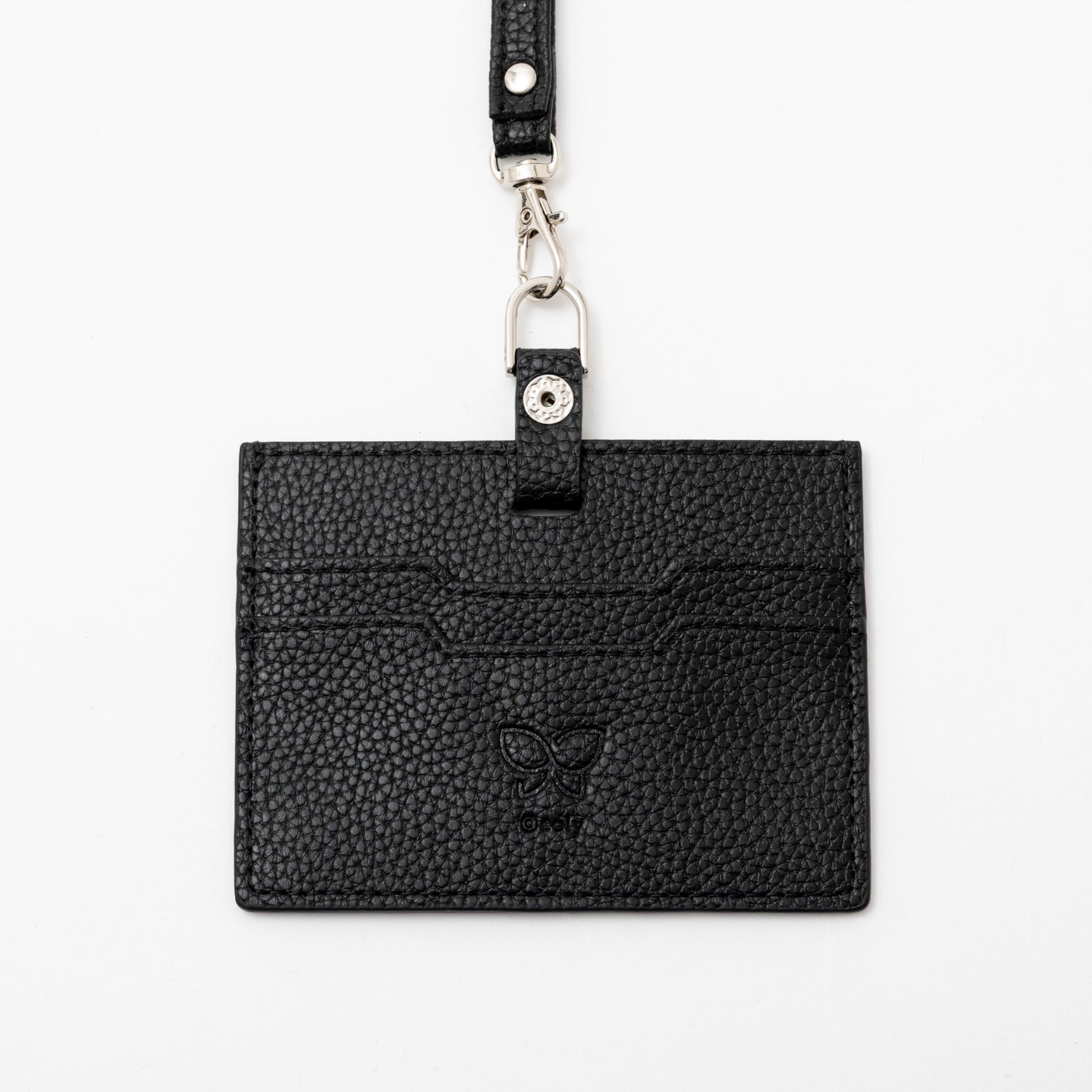 新開戦 モデル ビーズストラップ＆IDカードケース セット 『ブレイク