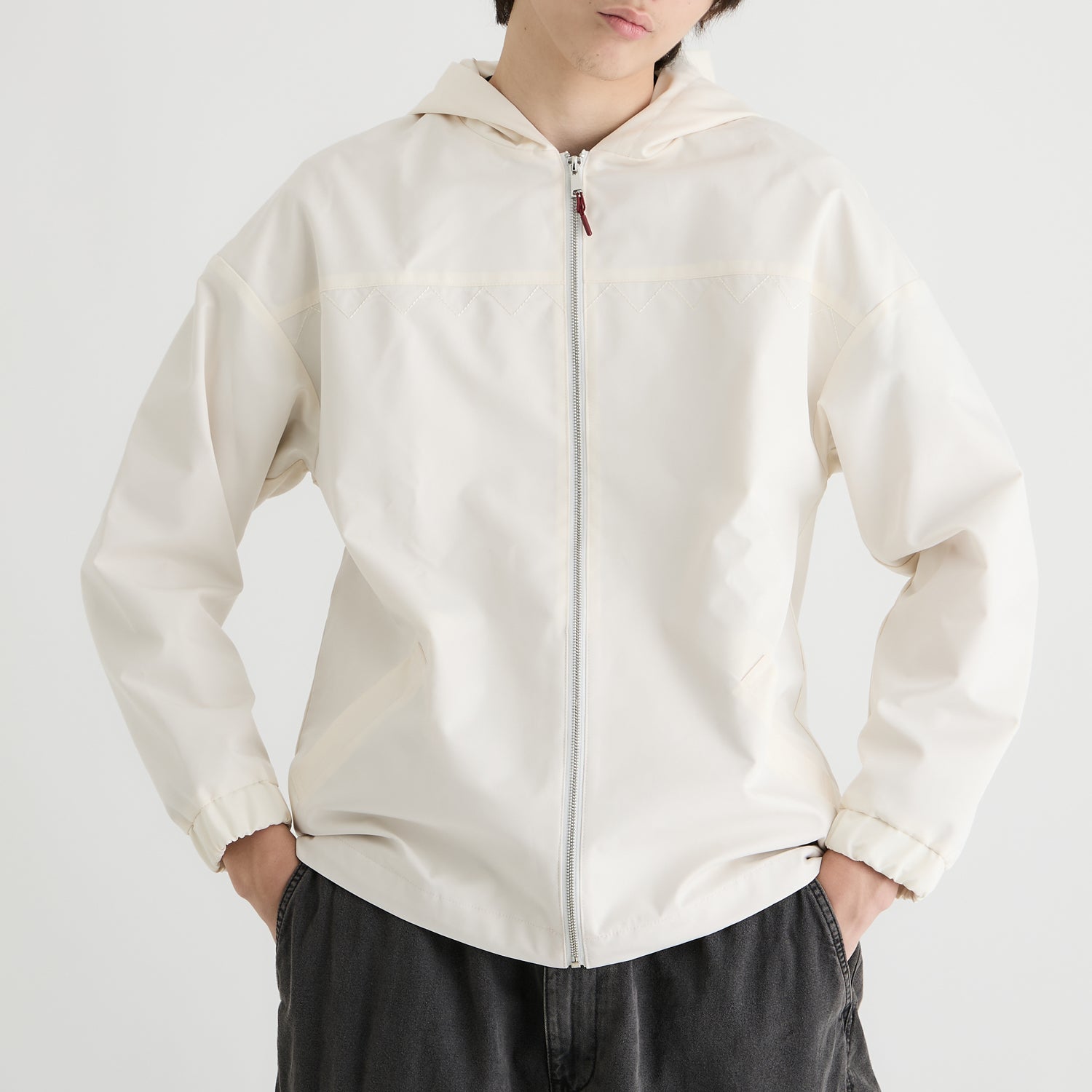 八雲紫 モデル 描き下ろし アクリルスタンド 東方Project 東方Project