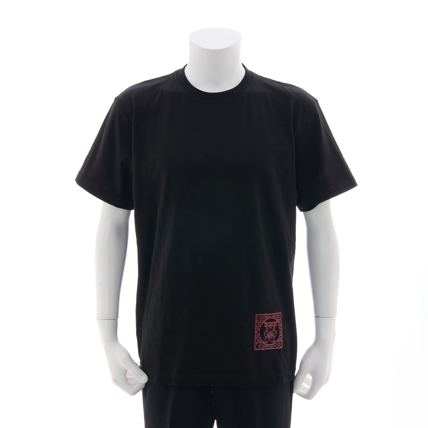 1d62dd38-943e-480a-aa89-