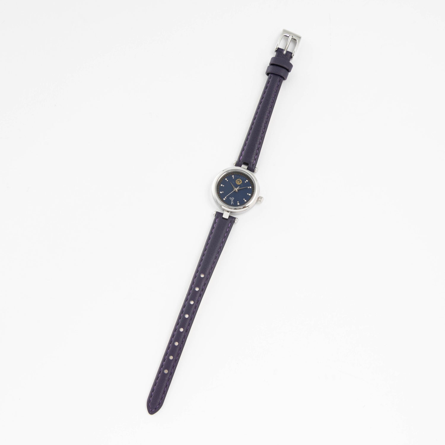 薬研藤四郎 モデル 腕時計 刀剣乱舞ONLINE 刀剣乱舞ONLINE / とうらぶ