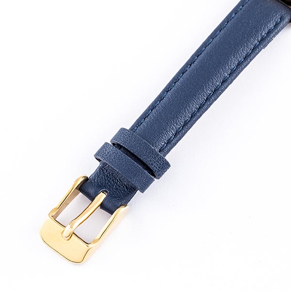 山姥切国広 (極) モデル 腕時計 刀剣乱舞ONLINE 刀剣乱舞ONLINE / とう