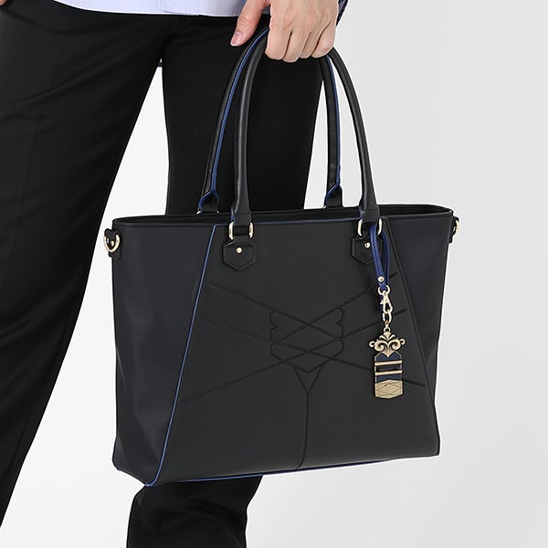 ペルソナ5』よりコラボアイテムが登場! ペルソナシリーズ / ペルソナ3