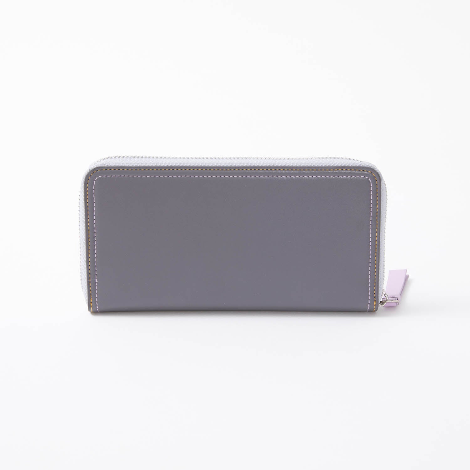 霊幻新隆 モデル 長財布 モブサイコ100 Ⅲ モブサイコ100 Ⅲ