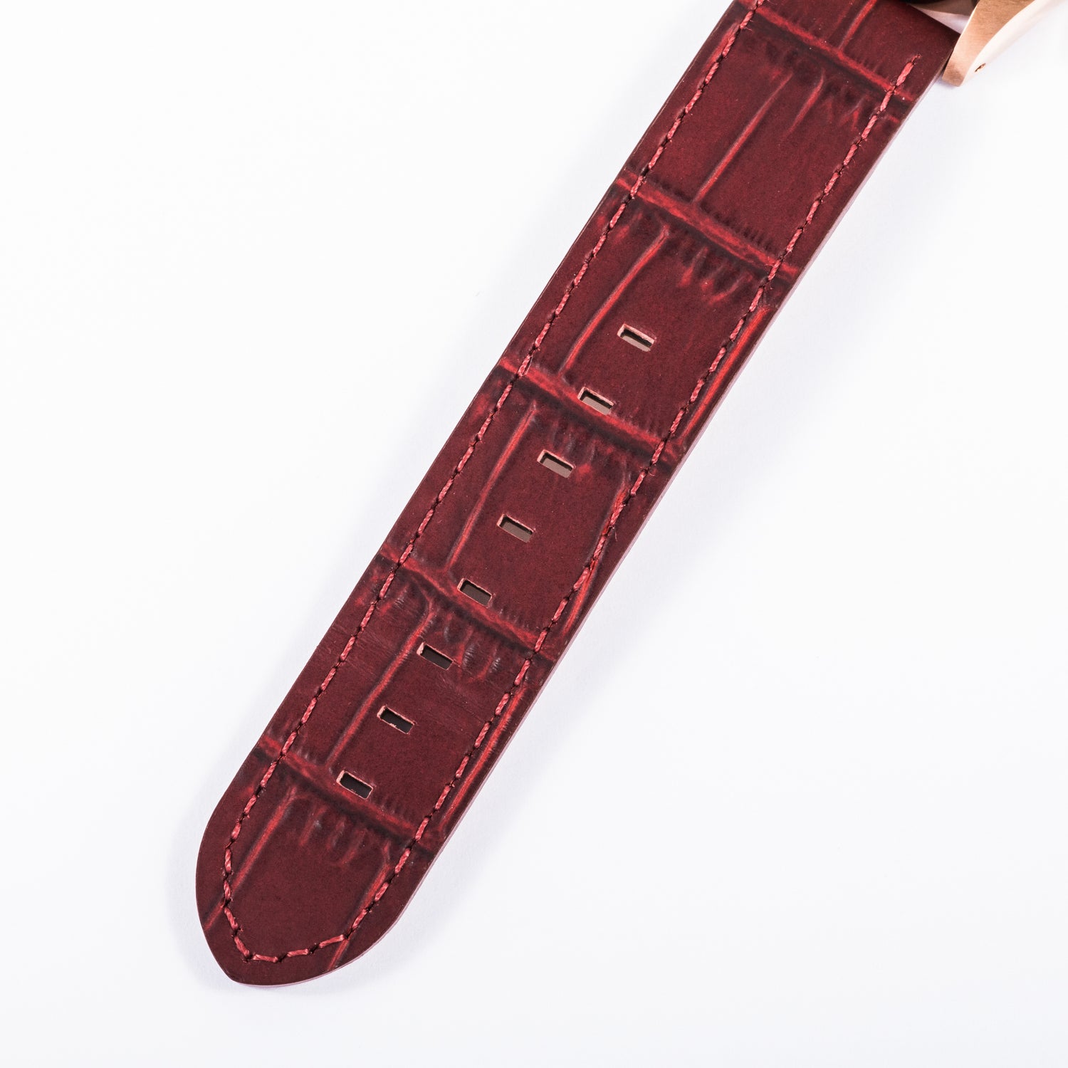 春日一番 モデル 腕時計 龍が如く 龍が如く | SuperGroupies(スーパー