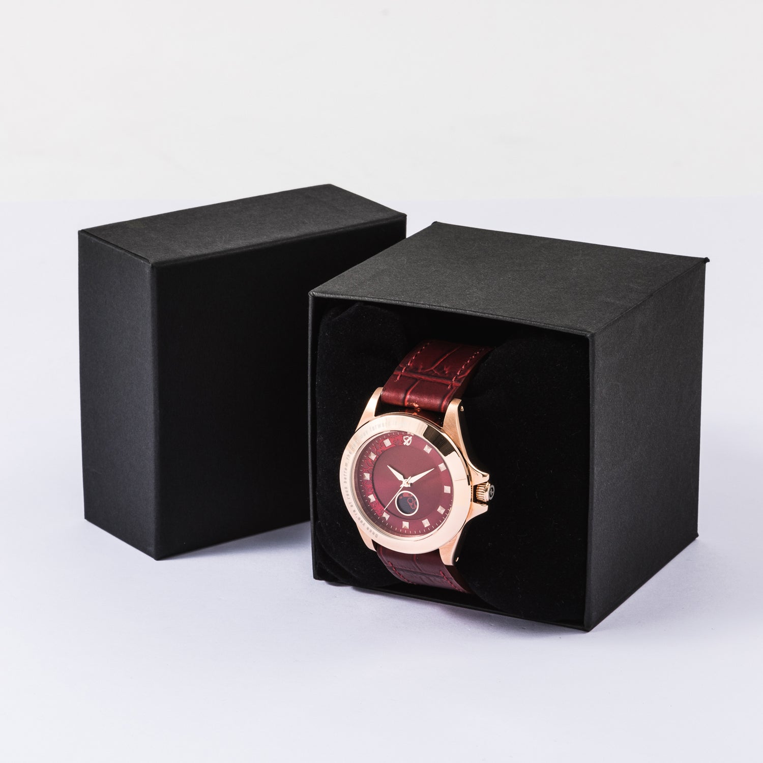 春日一番 モデル 腕時計 龍が如く 龍が如く | SuperGroupies(スーパー