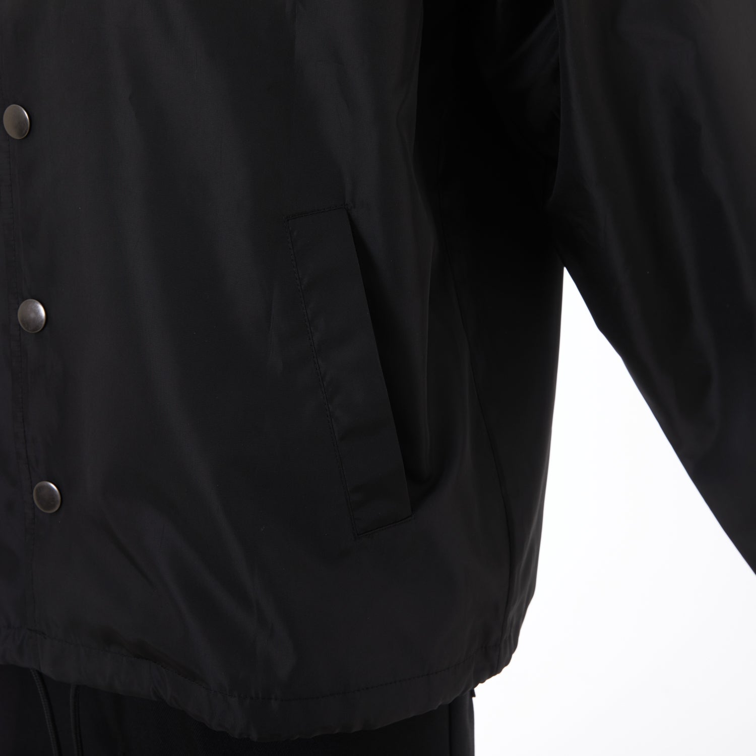 真島吾朗 モデル コーチジャケット 龍が如く 龍が如く | SuperGroupies