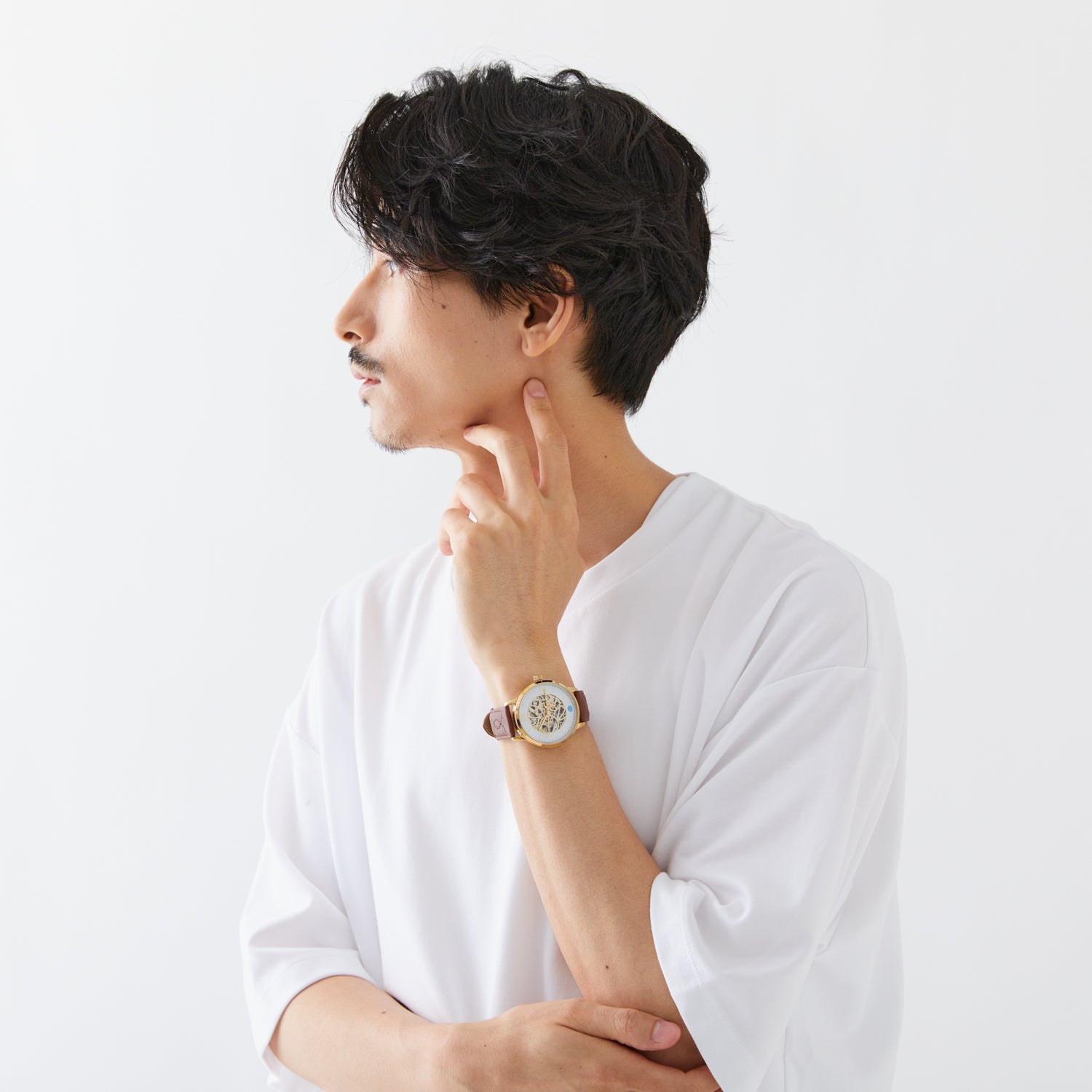 ライザリン・シュタウト モデル 腕時計 ライザのアトリエ ライザの