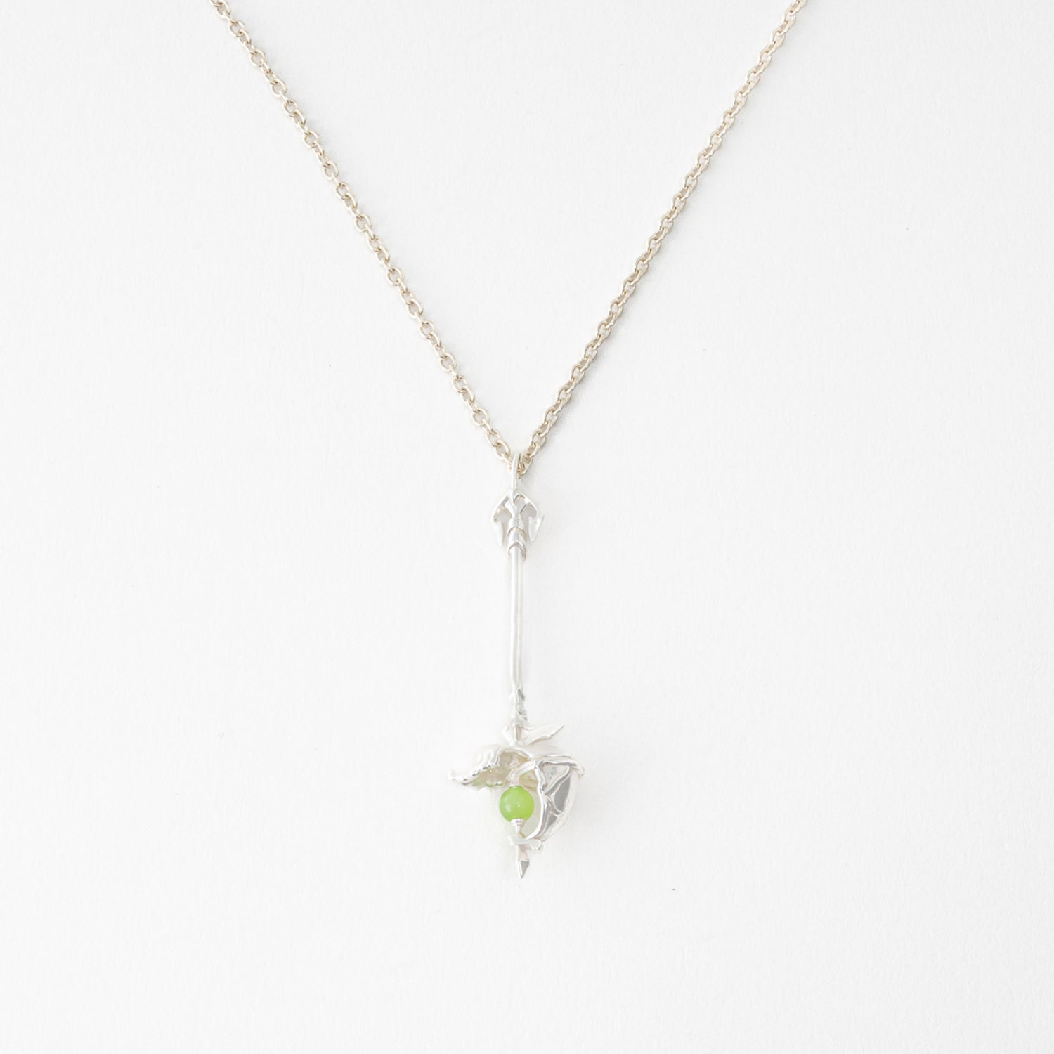 デート・ア・ライブⅤ | SuperGroupies(スーパーグルーピーズ)