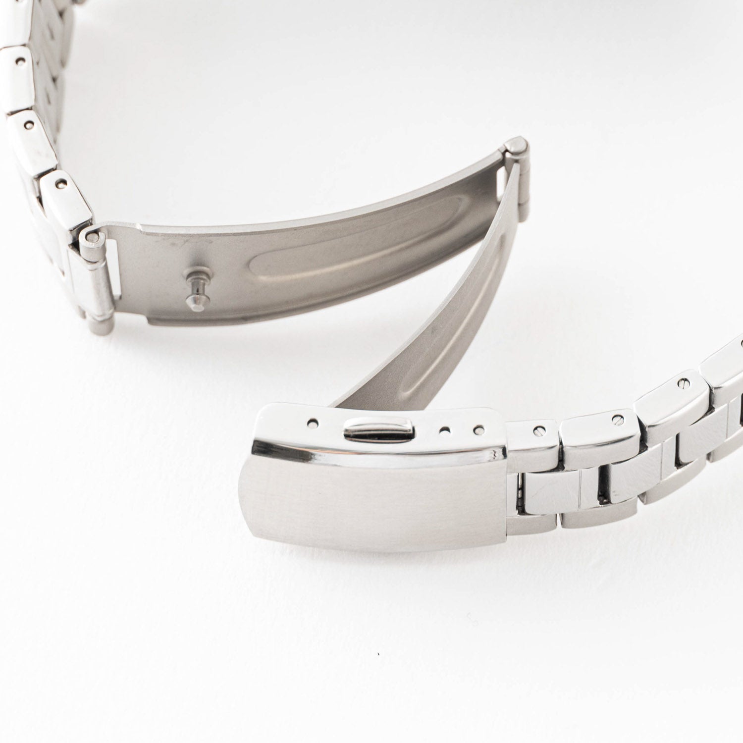 フィーナ モデル 腕時計 イースシリーズ イースI イースシリーズ / ys