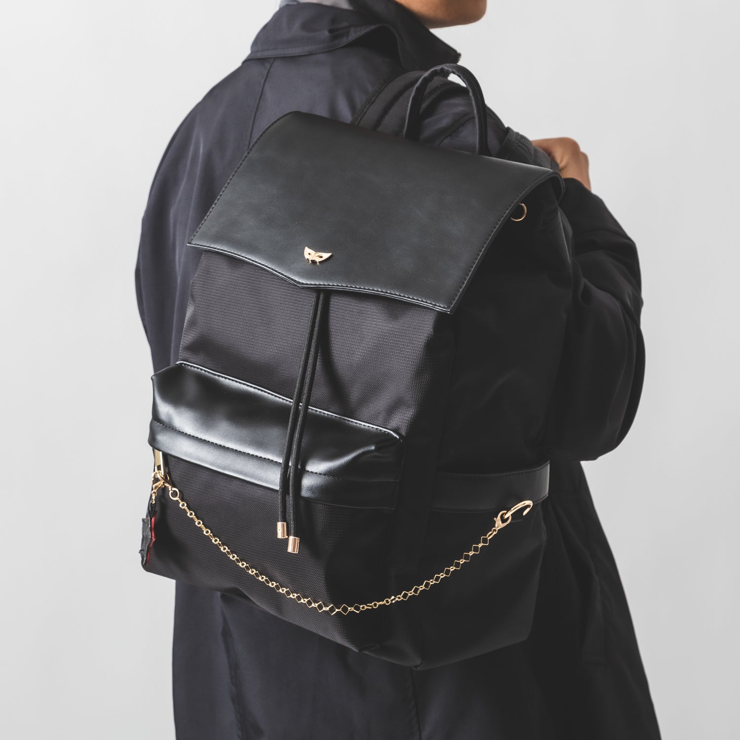 ペルソナシリーズ / ペルソナ3 / ペルソナ4 / ペルソナ5 / P5R / P3R