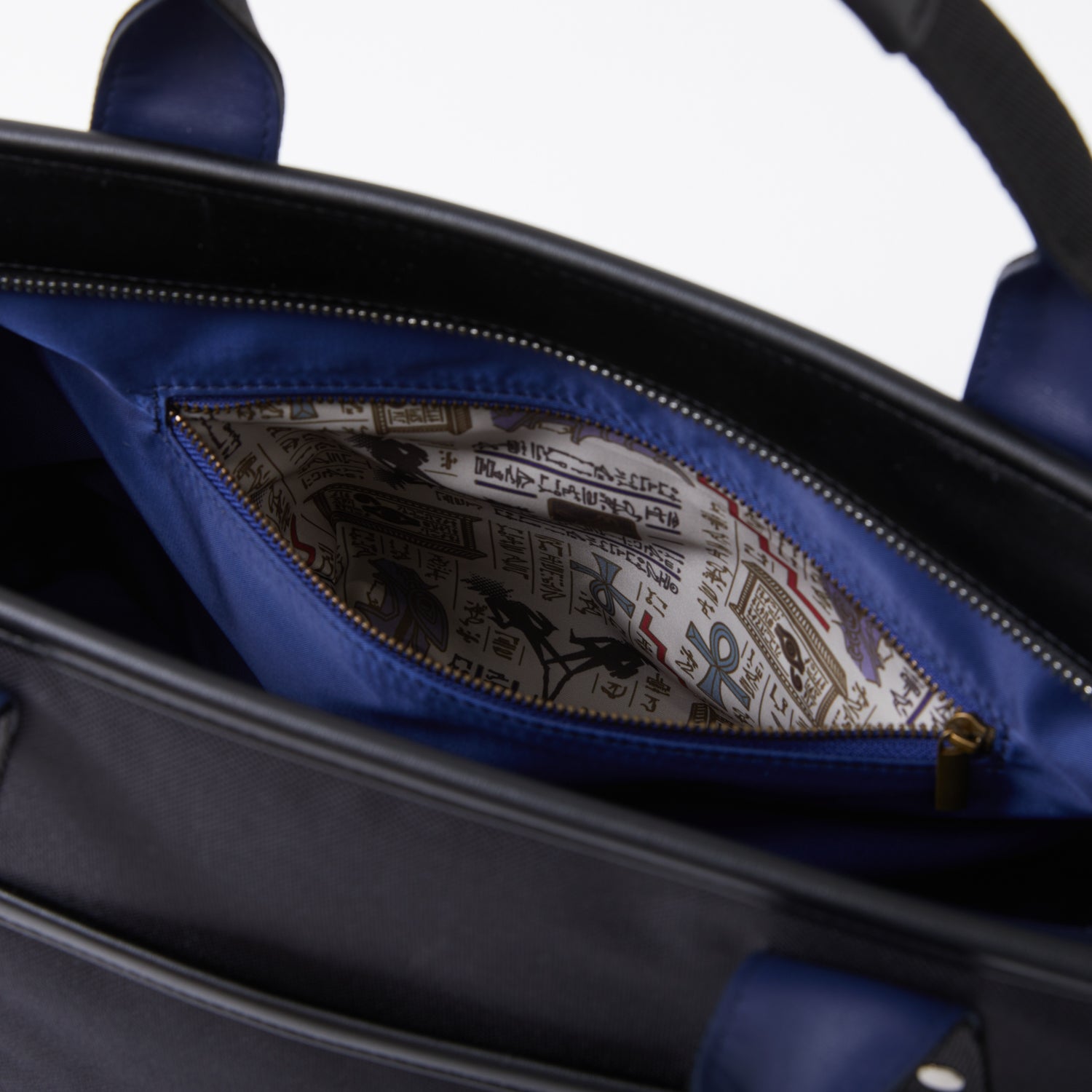 武藤遊戯 モデル バッグ 遊☆戯☆王デュエルモンスターズ 遊☆戯☆王