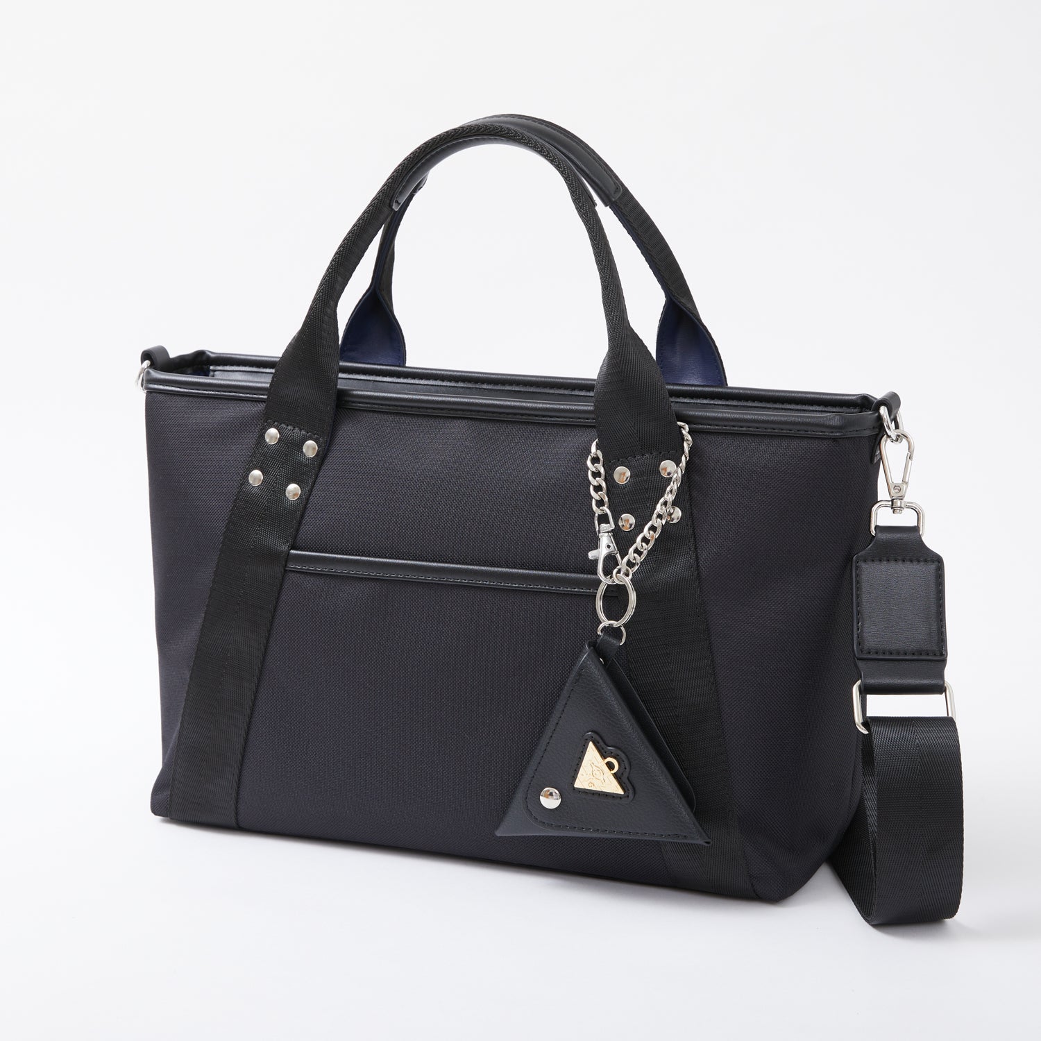 武藤遊戯 モデル バッグ 遊☆戯☆王デュエルモンスターズ 遊☆戯☆王