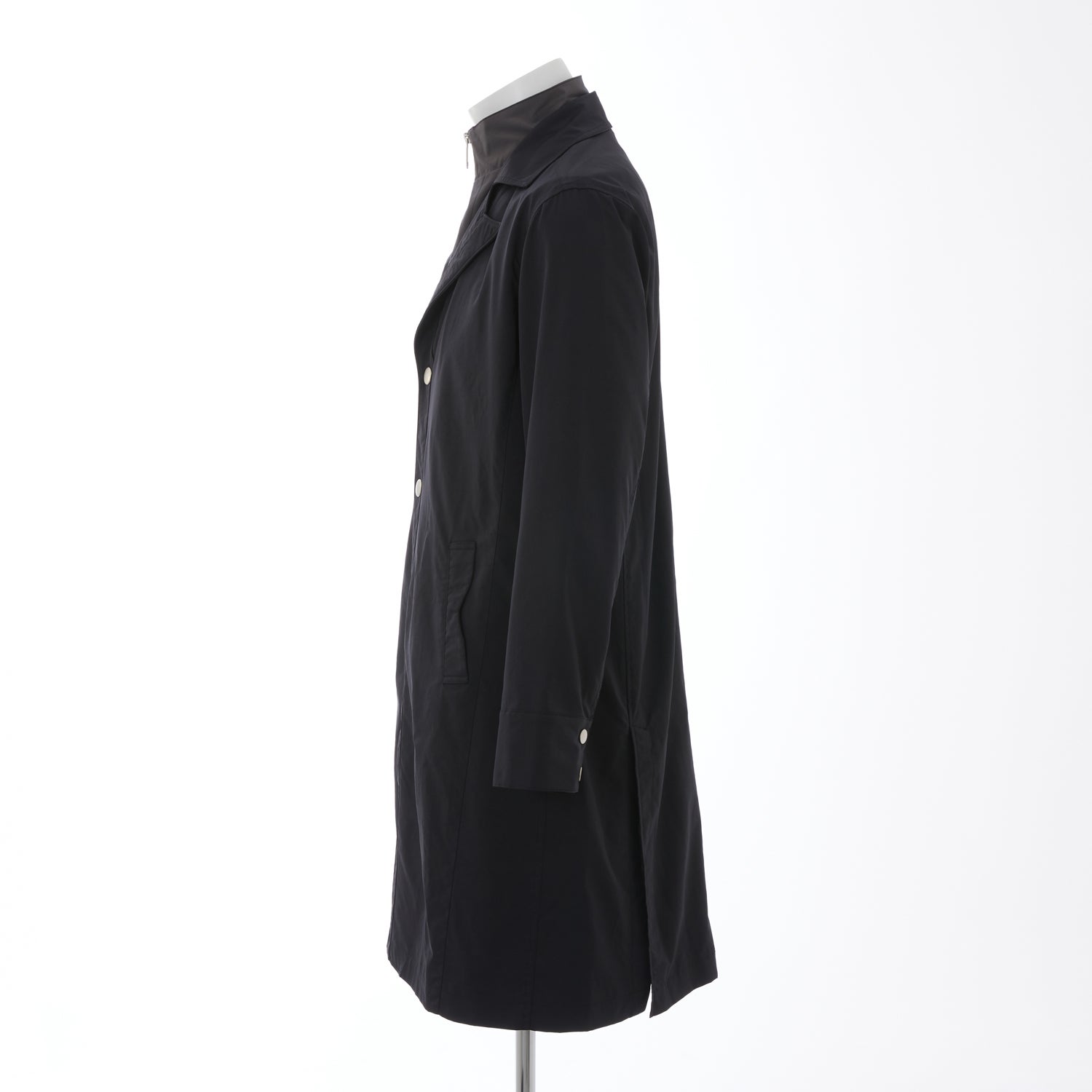 ジョーカー モデル コート ペルソナ5 ザ・ロイヤル ペルソナシリーズ