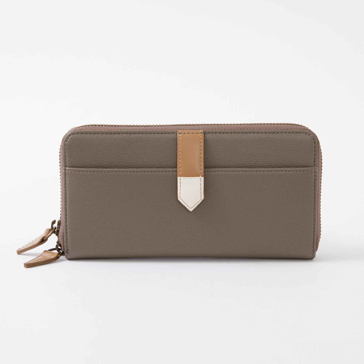 ホロ モデル 長財布 狼と香辛料 狼と香辛料 | SuperGroupies(スーパー