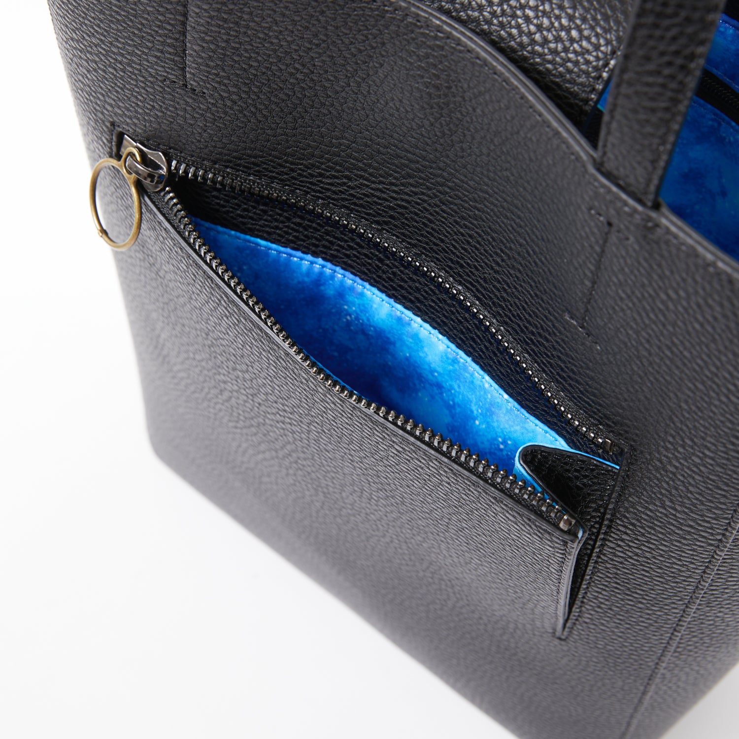 五条 悟 モデル トートバッグ 呪術廻戦 呪術廻戦 / jujutsukaisen