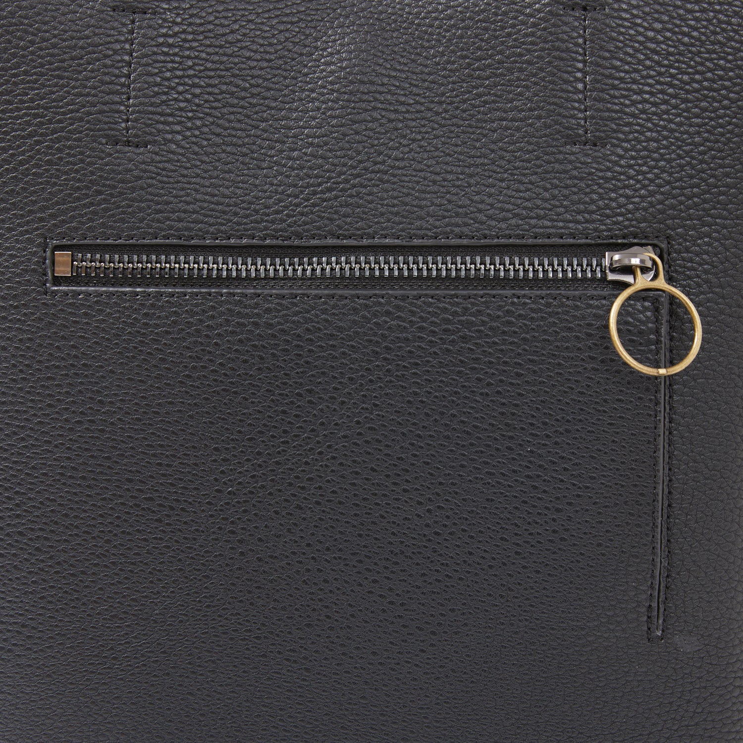 五条 悟 モデル トートバッグ 呪術廻戦 呪術廻戦 / jujutsukaisen