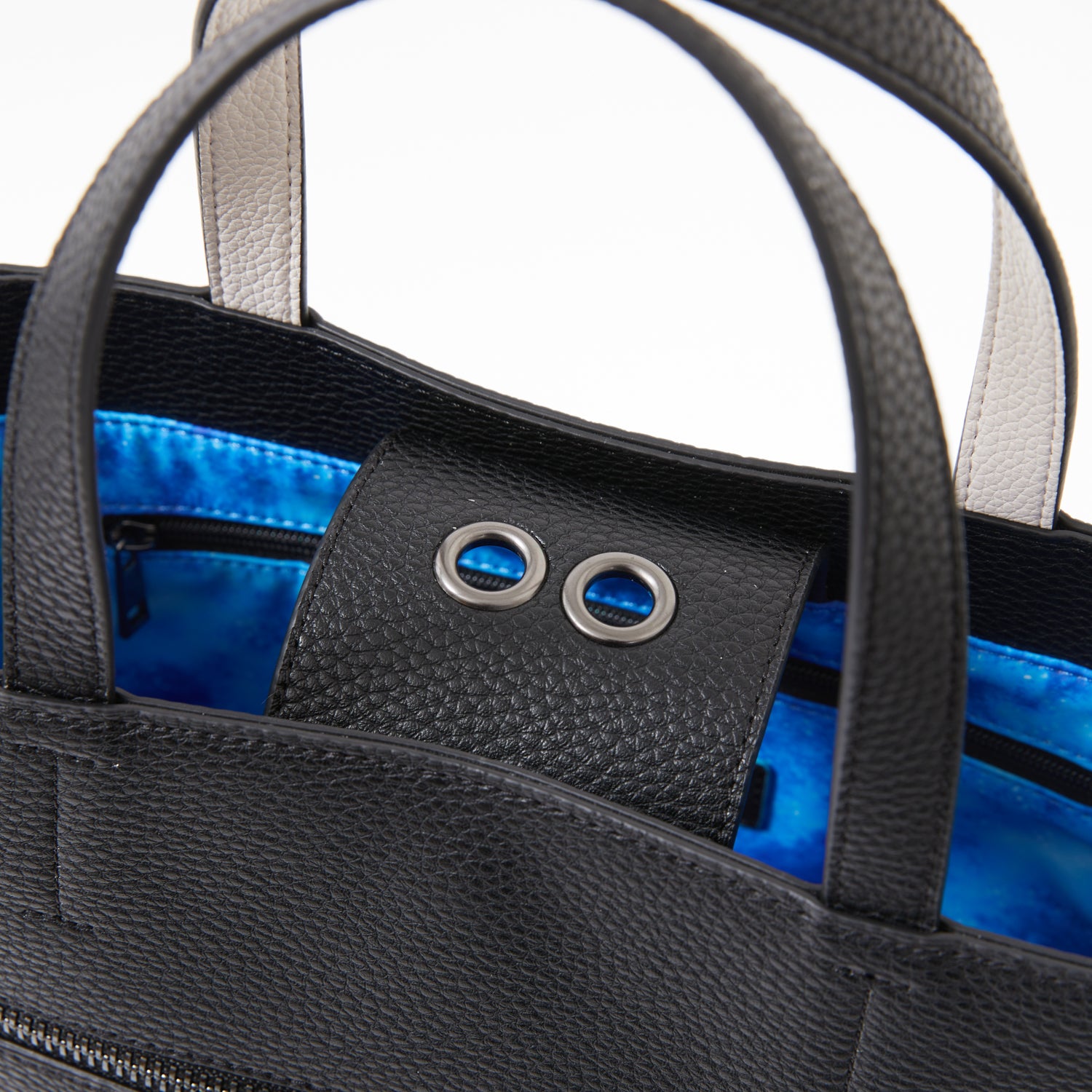 五条 悟 モデル トートバッグ 呪術廻戦 呪術廻戦 / jujutsukaisen