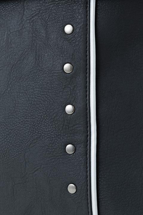 AMNESIAシンモデルバッグ リュック AMNESIA | SuperGroupies(スーパー