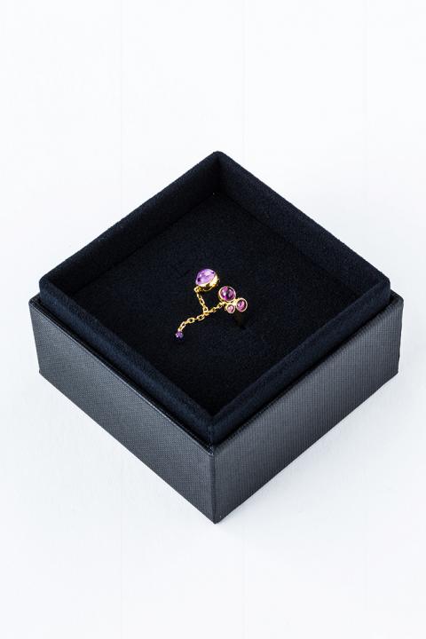 サソリ モデル リング アクセサリー NARUTO-ナルト- 疾風伝 NARUTO