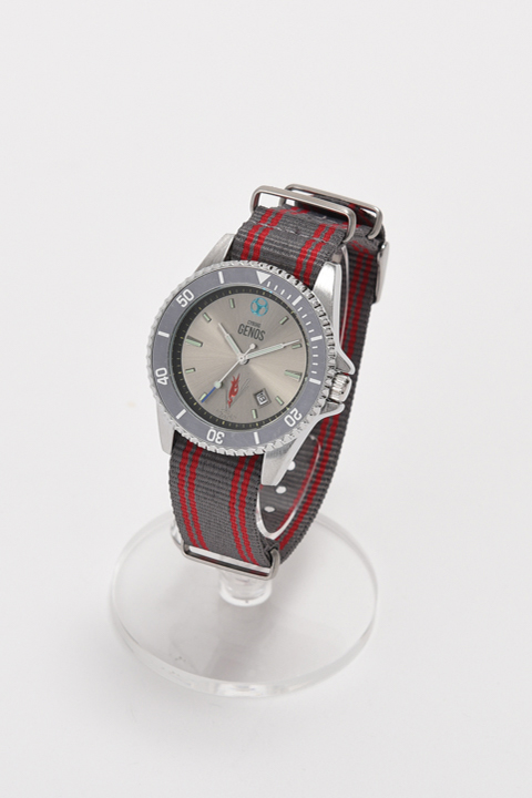 とある魔術の禁書目録Ⅲ | SuperGroupies(スーパーグルーピーズ)