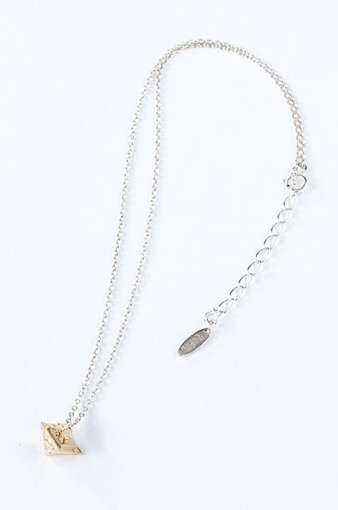 千年パズル モデル ネックレス アクセサリー 遊☆戯☆王デュエル