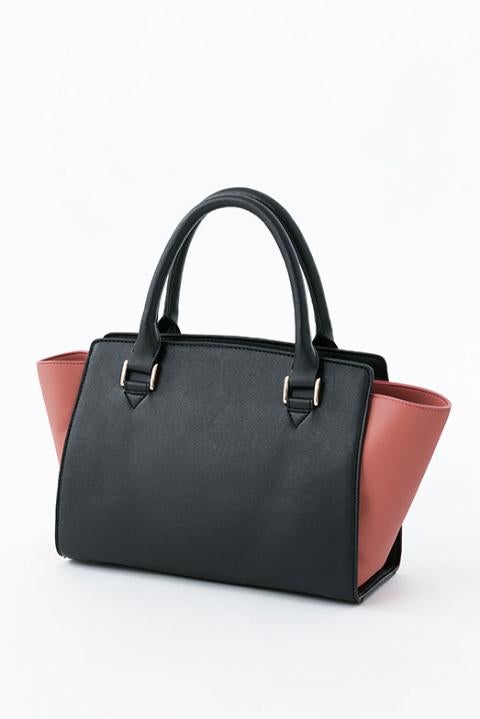 九条 天 モデル トートバッグ バッグ アイドリッシュセブン アイド