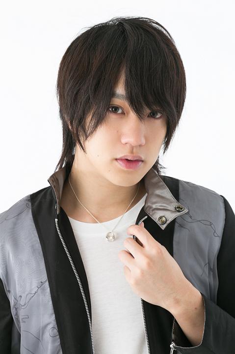 雲雀恭弥 ボンゴレギア 雲 ネックレス 雲雀恭弥 ボンゴレギア 雲 ネックレス - メルカリ