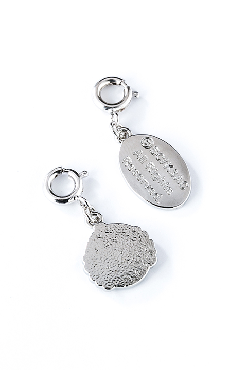 狛枝凪斗 モデル ブレスレット ダンガンロンパ3 -The End of 希望ヶ峰