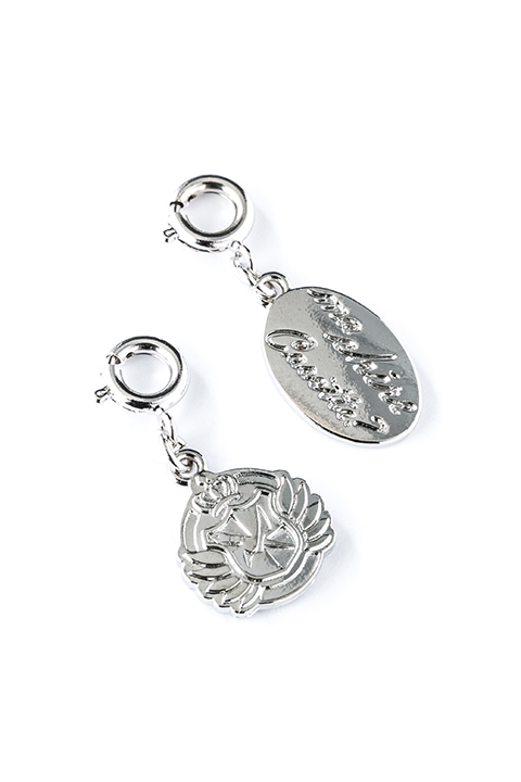 狛枝凪斗 モデル ブレスレット ダンガンロンパ3 -The End of 希望ヶ峰