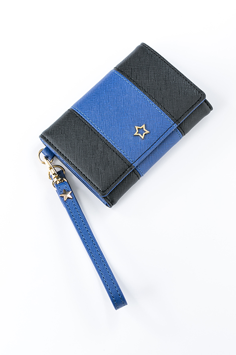 ST☆RISH 聖川 真斗 モデル パスケース カードケース うたの☆プリンス