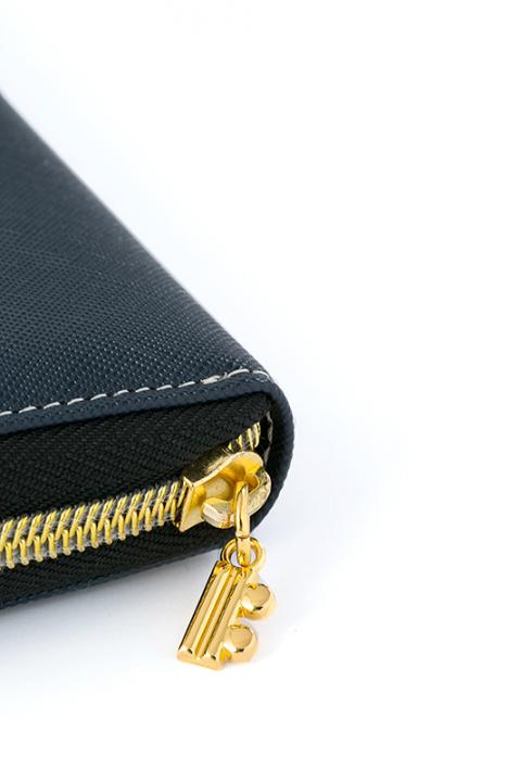 百 モデル 財布 長財布 アイドリッシュセブン アイドリッシュセブン