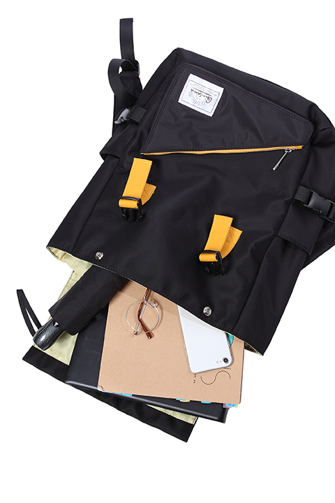 土方十四郎 モデル リュック バッグ 銀魂 銀魂 | SuperGroupies