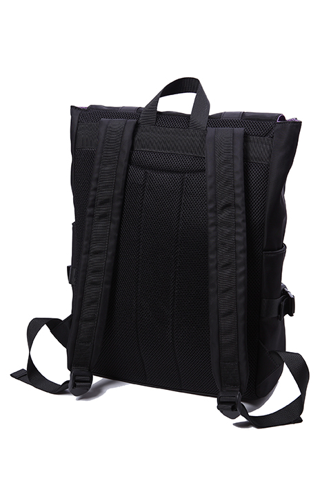 07251908_5977188196c6c