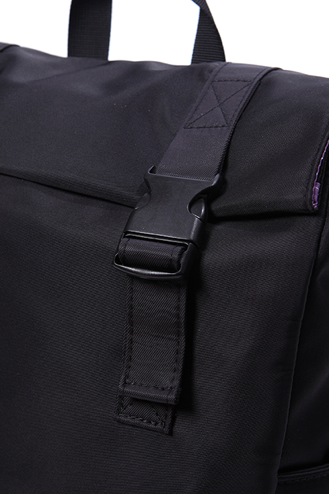 高杉晋助 モデル リュック バッグ 銀魂 銀魂 | SuperGroupies(スーパー