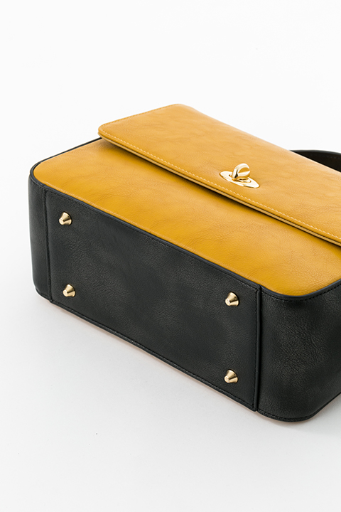 小狐丸 モデル ショルダーバッグ バッグ 刀剣乱舞-ONLINE- 刀剣乱舞