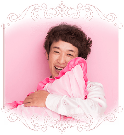 カードキャプターさくらコラボのドライヤーが登場! カードキャプター