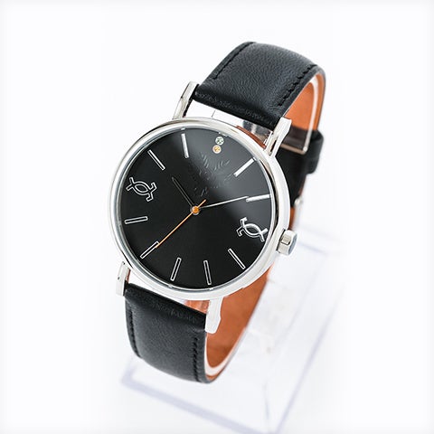 Fate/Apocrypha』より、腕時計&財布が登場! Fateシリーズ